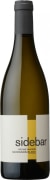 Ramey Sidebar Ritchie Vineyard Sauvignon Blanc 2017  Front Bottle Shot