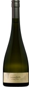 Susana Balbo Signature Brioso White Blend 2025 Front Bottle Shot