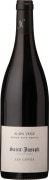Alain Voge Saint-Joseph Les Cotes 2023  Front Bottle Shot