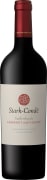 Stark-Conde Stellenbosch Cabernet Sauvignon 2020  Front Bottle Shot