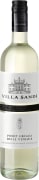 Villa Sandi Pinot Grigio 2018  Front Bottle Shot