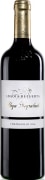 Abadia Retuerta Pago Negralada Tempranillo 2014 Front Bottle Shot