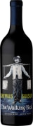 Caymus-Suisun The Walking Fool 2020  Front Bottle Shot