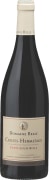 Domaine Belle Crozes-Hermitage Cuvee Louis Belle 2015  Front Bottle Shot