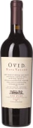 OVID  2014 Front Bottle Shot