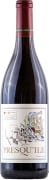 Presqu'ile Bien Nacido Vineyard Pinot Noir 2020  Front Bottle Shot