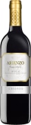 Marques de Riscal Arienzo Crianza 2022  Front Bottle Shot