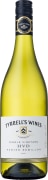 Tyrrell's HVD Semillon 2011 Front Bottle Shot