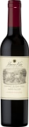 Buena Vista Chateau Buena Vista Napa Valley Cabernet Sauvignon (375ML half-bottle) 2020  Front Bottle Shot