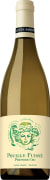 Louis Jadot Pouilly-Fuisse Premier Cru 2022  Front Bottle Shot