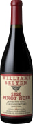 Williams Selyem Calegari Vineyard Pinot Noir 2020  Front Bottle Shot