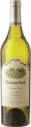 Chimney Rock Elevage Blanc 2023  Front Bottle Shot