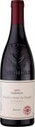 Domaine du Gour de Chaule Gigondas Cuvee Tradition 2021  Front Bottle Shot