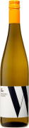 Jim Barry Watervale Riesling 2017  Front Bottle Shot