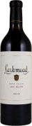 Larkmead LMV Salon 2013  Front Bottle Shot