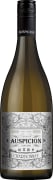 Auspicion Chardonnay 2019  Front Bottle Shot