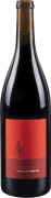 Folk Machine Pinot Noir 2019  Front Bottle Shot