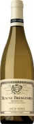 Louis Jadot Beaune Bressandes Blanc Premier Cru 2021  Front Bottle Shot