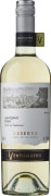 Vina Ventisquero Reserva Sauvignon Blanc 2019  Front Bottle Shot