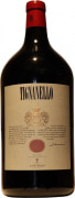 Marchesi Antinori Tignanello (3 Liter Bottle) 2022  Front Bottle Shot