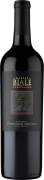 Robert Biale Vineyards Stagecoach Vineyard Zinfandel 2019  Front Bottle Shot