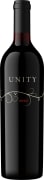 Fisher Vineyards Unity Cabernet Sauvignon 2021  Front Bottle Shot