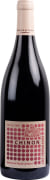 Pascal Lambert Chinon Les Terrasses 2023 Front Bottle Shot