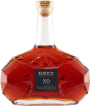 Kelt XO Cognac Front Bottle Shot