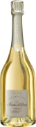 Deutz Amour de Deutz Blanc de Blancs Brut 2008 Front Bottle Shot