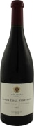 Hartford Court Land's Edge Pinot Noir 2007  Front Bottle Shot