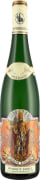 Emmerich Knoll Smaragd Riesling 2018  Front Bottle Shot