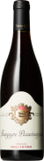 Hubert Lignier Bourgogne Passetoutgrain 2018  Front Bottle Shot