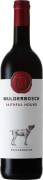 Mulderbosch Faithful Hound 2023 Front Bottle Shot