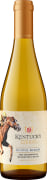 Kendall-Jackson Kentucky Derby Chardonnay 2020  Front Bottle Shot