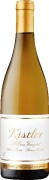Kistler Vineyards McCrea Chardonnay 2018  Front Bottle Shot