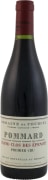Domaine de Courcel Pommard Grand Clos des Epenots Premier Cru 2017 Front Bottle Shot