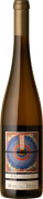Marcel Deiss Ribeauville Blanc 2020  Front Bottle Shot