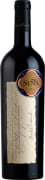 Sena  2011  Front Bottle Shot