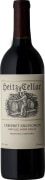 Heitz Cellar Martha's Vineyard Cabernet Sauvignon 2016  Front Bottle Shot