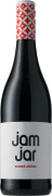 Jam Jar Sweet Shiraz 2009 Front Bottle Shot