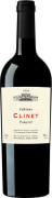 Chateau Clinet  2004  Front Bottle Shot