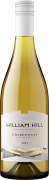 William Hill North Coast Chardonnay 2023  Front Bottle Shot