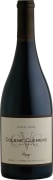 Colene Clemens Margo Pinot Noir 2019  Front Bottle Shot