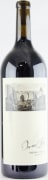 Owen Roe Yakima Red Blend 2013  Front Bottle Shot