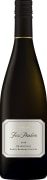 Fess Parker Santa Barbara Chardonnay 2018  Front Bottle Shot