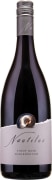 Nautilus Southern Valleys Pinot Noir 2015  Front Bottle Shot