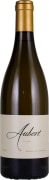 Aubert Lauren Vineyard Chardonnay 2017  Front Bottle Shot