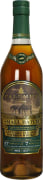 Calumet Farm Small Batch 17 & 7 Years Old Kentucky Straight Bourbon Whiskey Front Bottle Shot