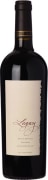 Stonestreet Legacy Meritage Red 2008 Front Bottle Shot