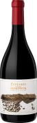 Zuccardi Finca Piedra Infinita Altamira 2014  Front Bottle Shot